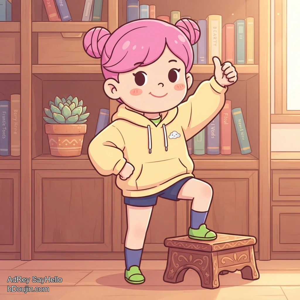 Mascot
