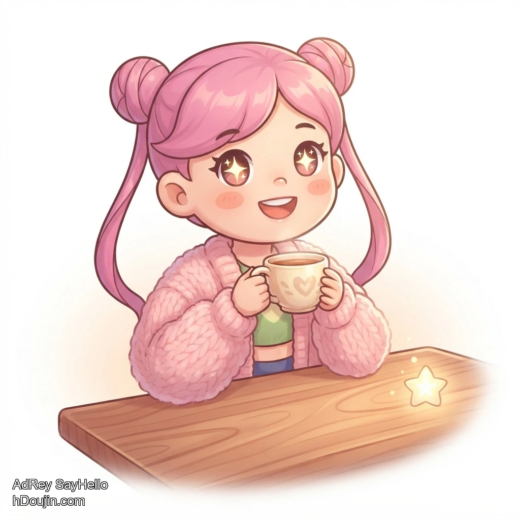 Mascot