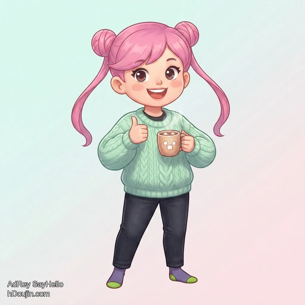 Mascot