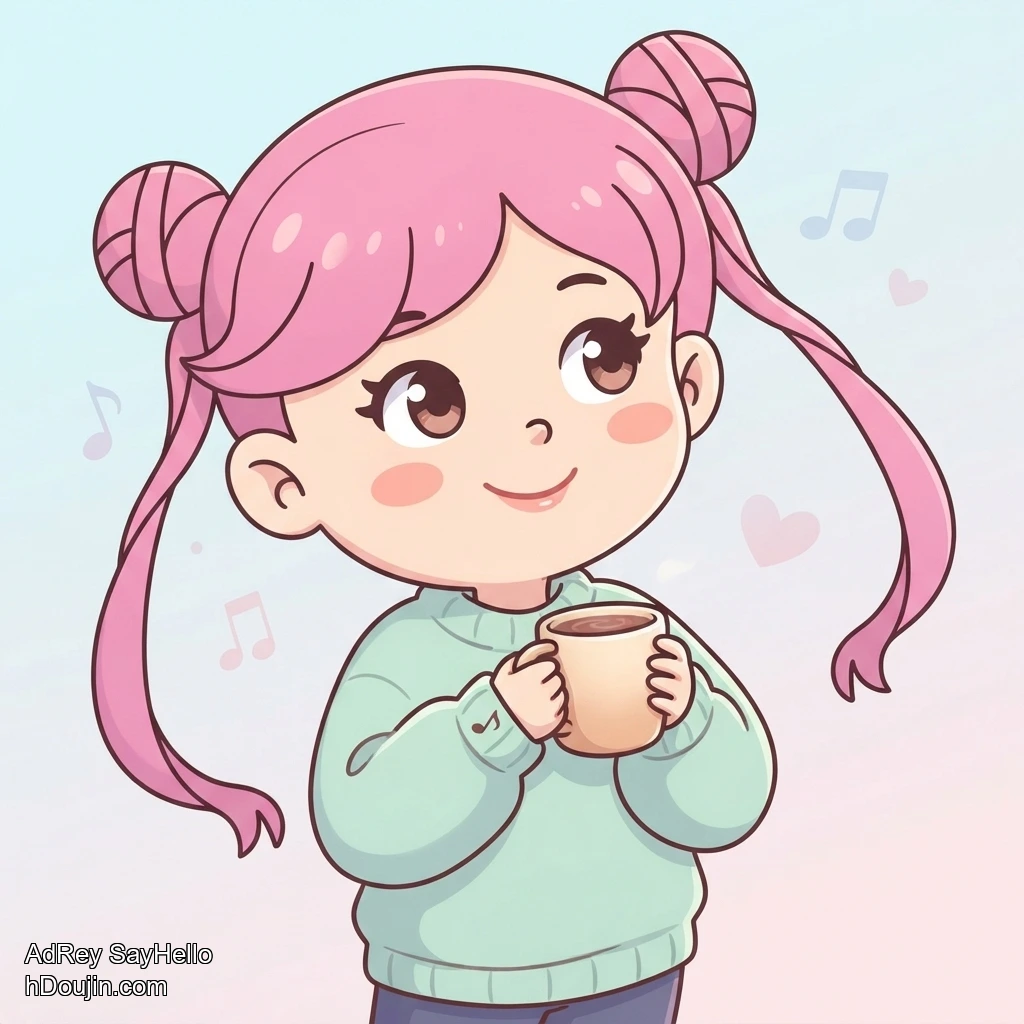 Mascot