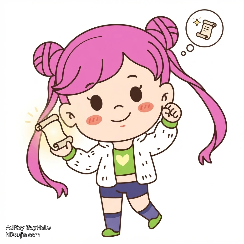 Mascot