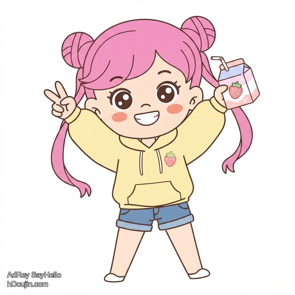 Mascot