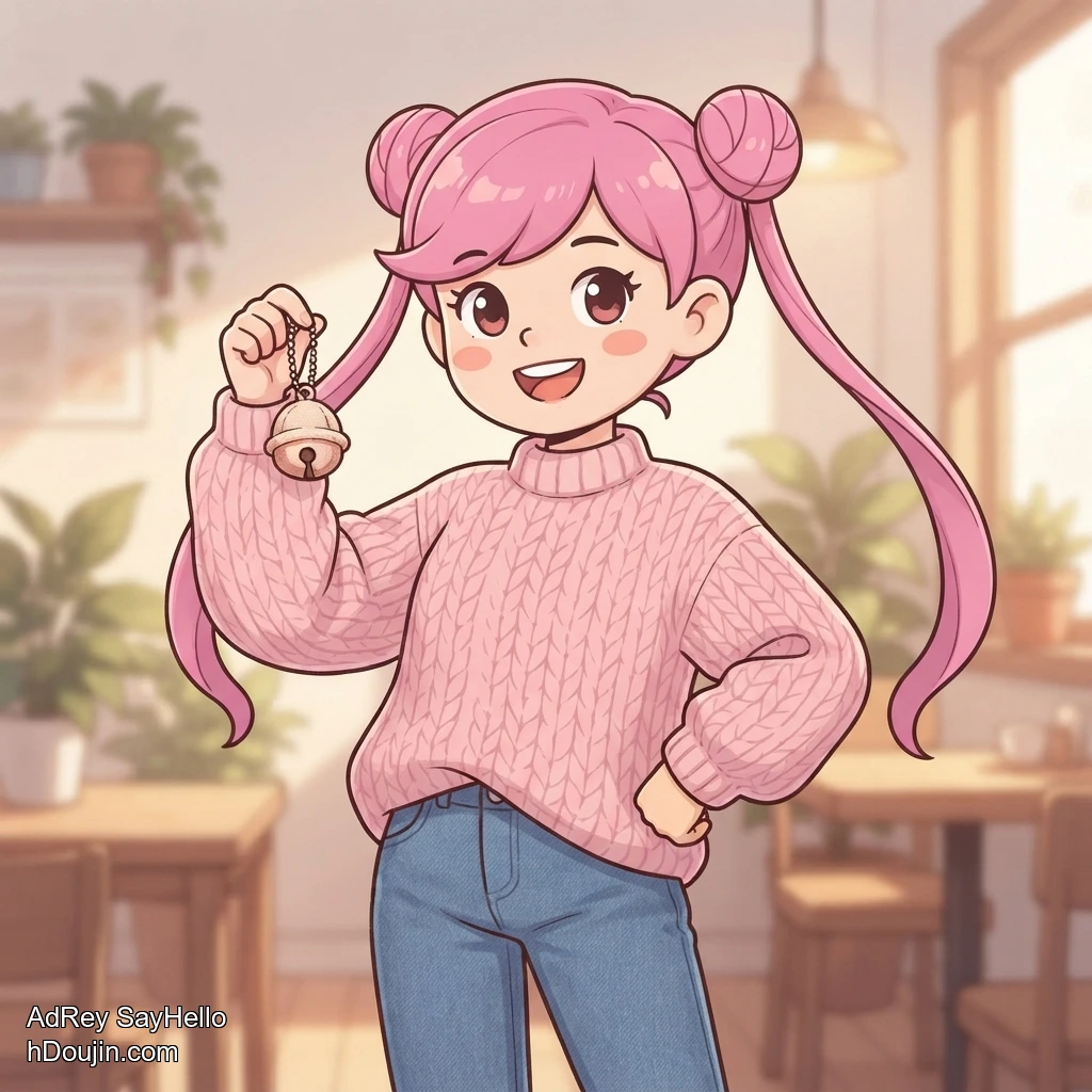 Mascot