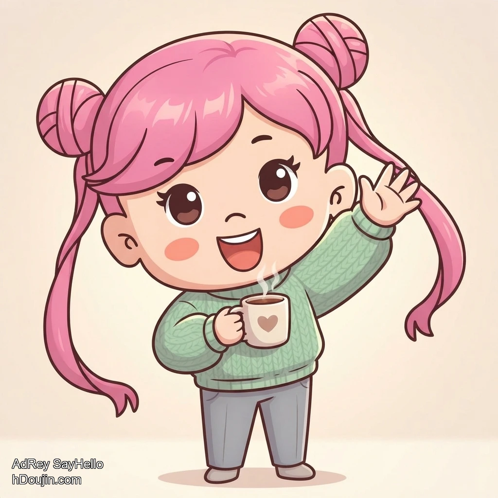Mascot