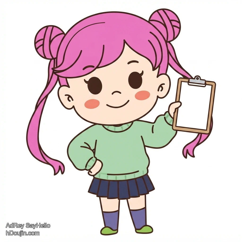 Mascot