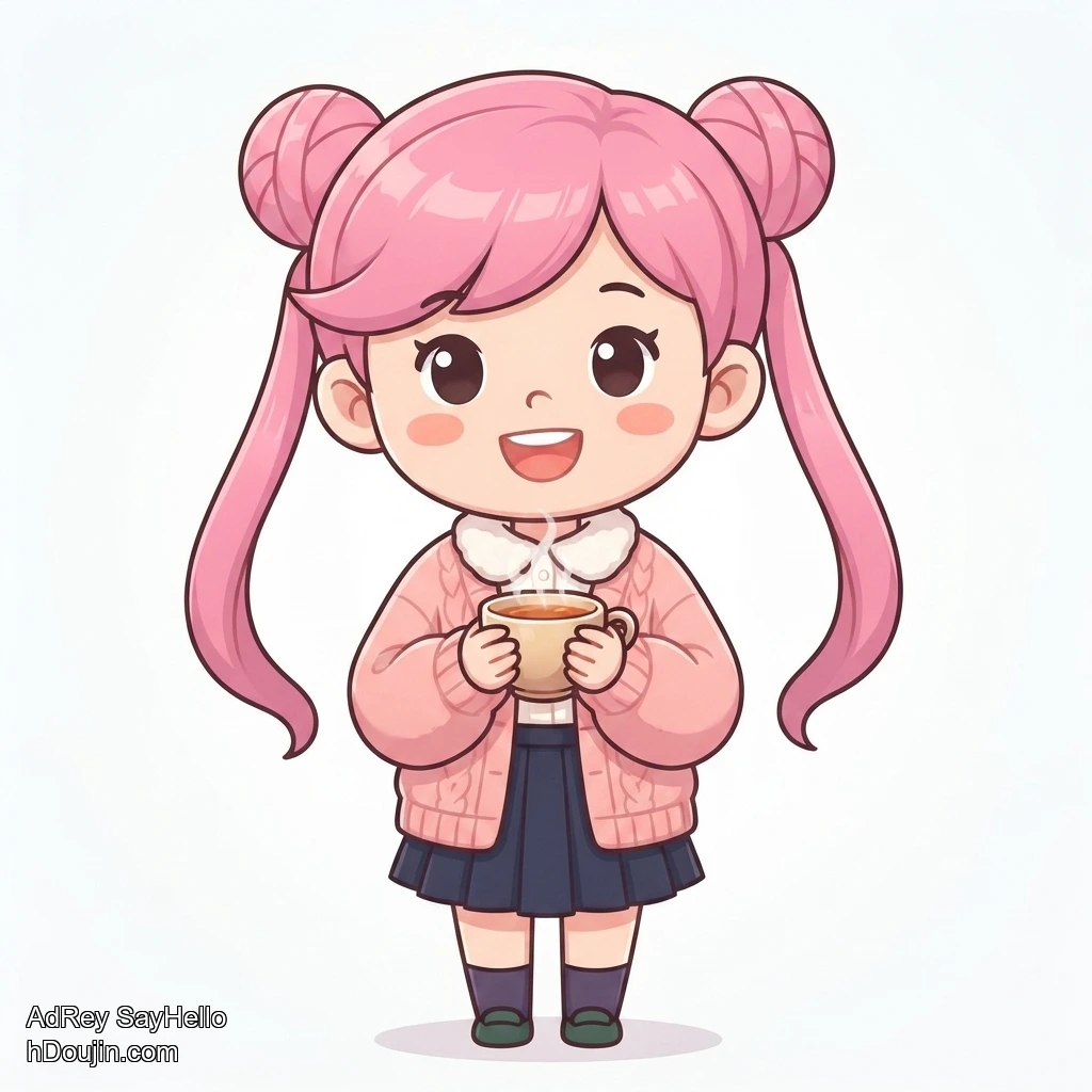 Mascot