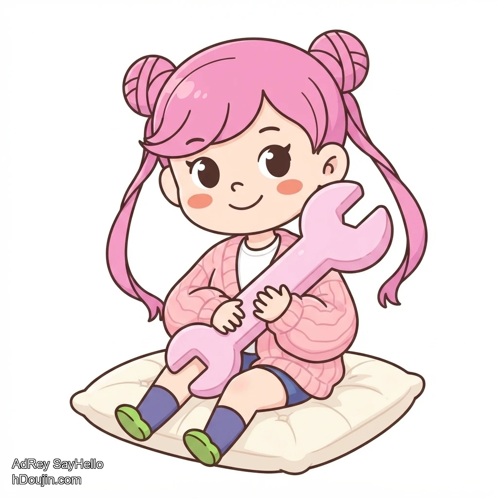 Mascot
