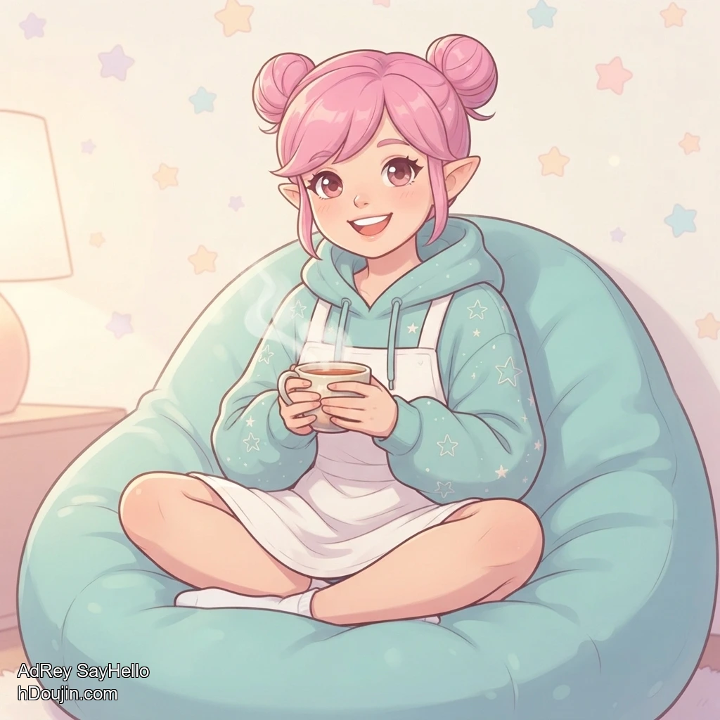 Mascot