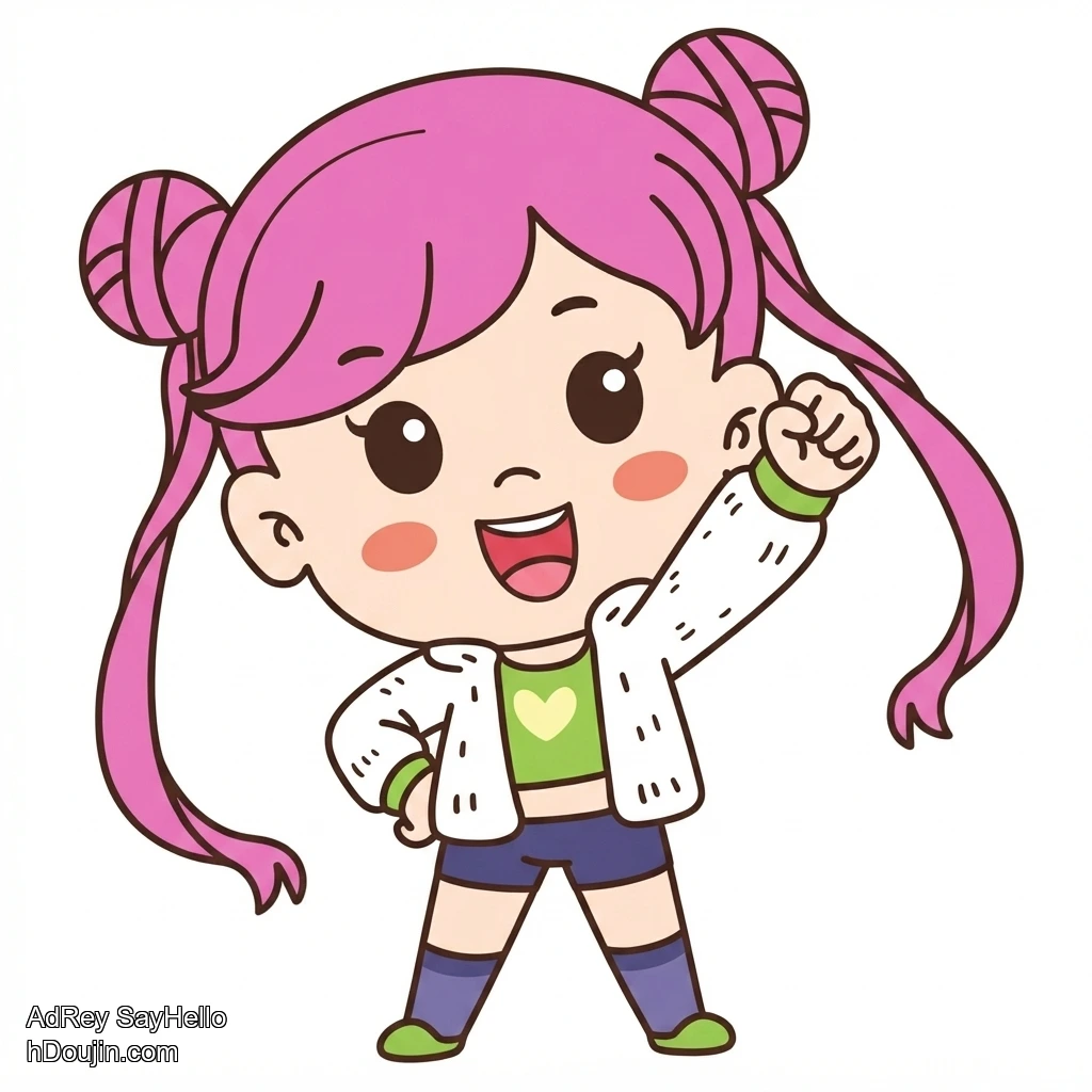Mascot