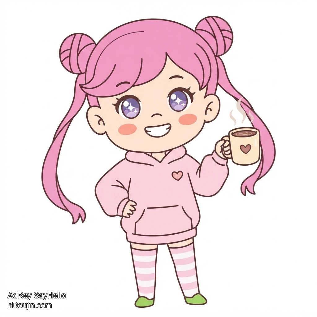 Mascot