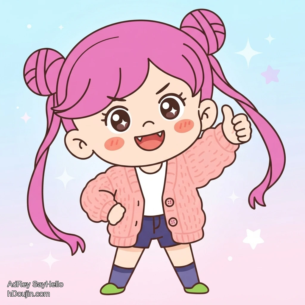 Mascot
