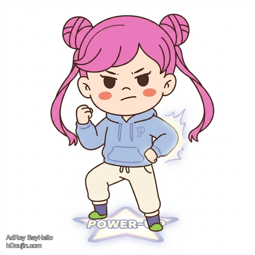Mascot