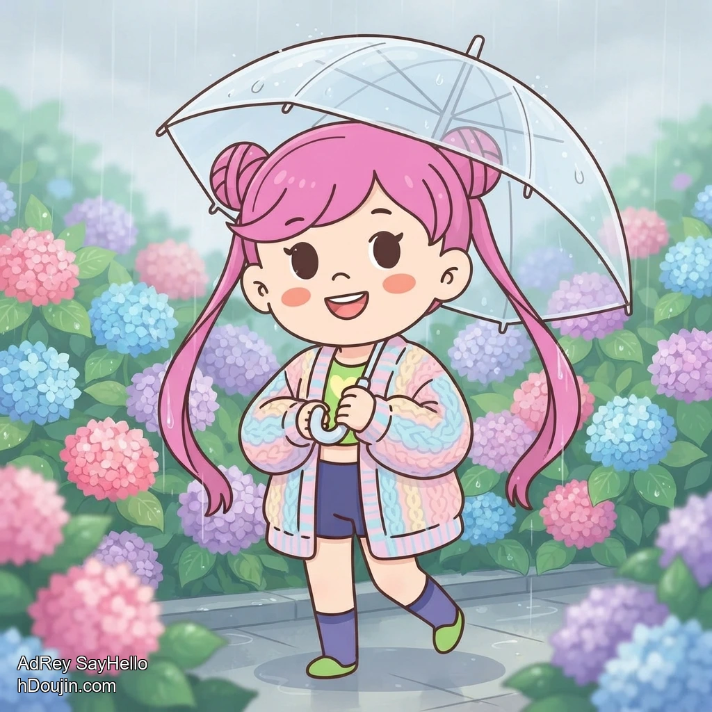Mascot
