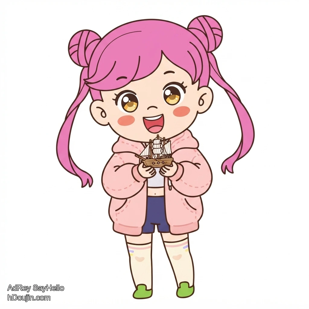 Mascot