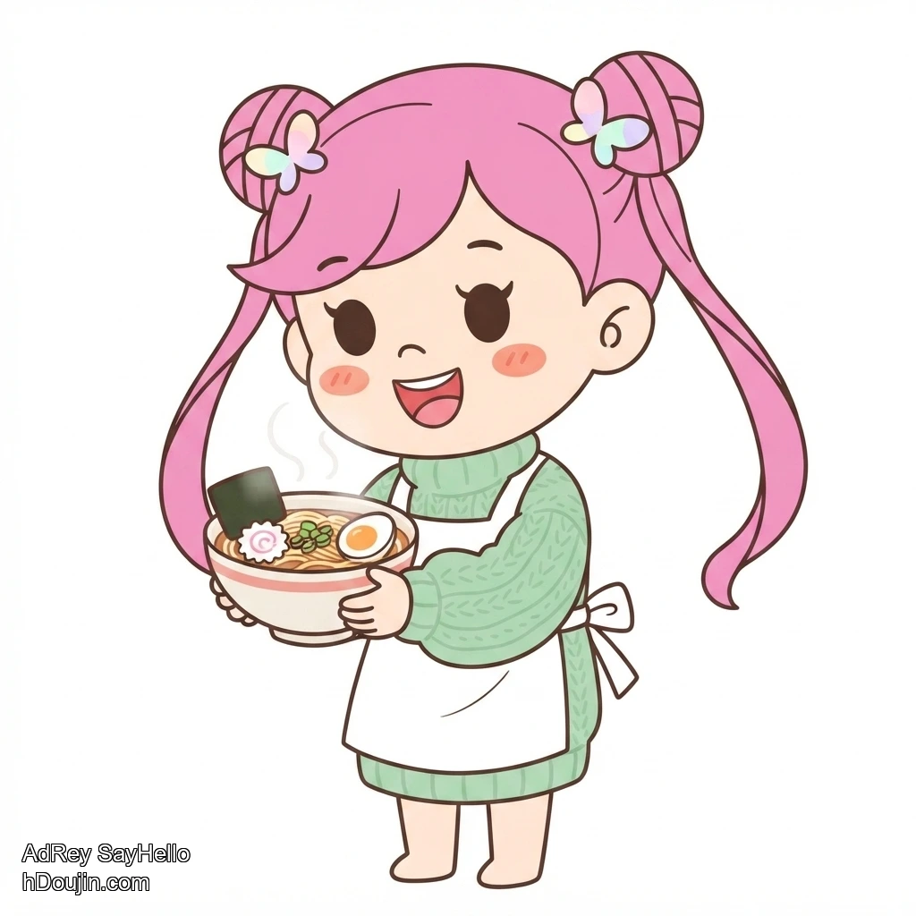 Mascot