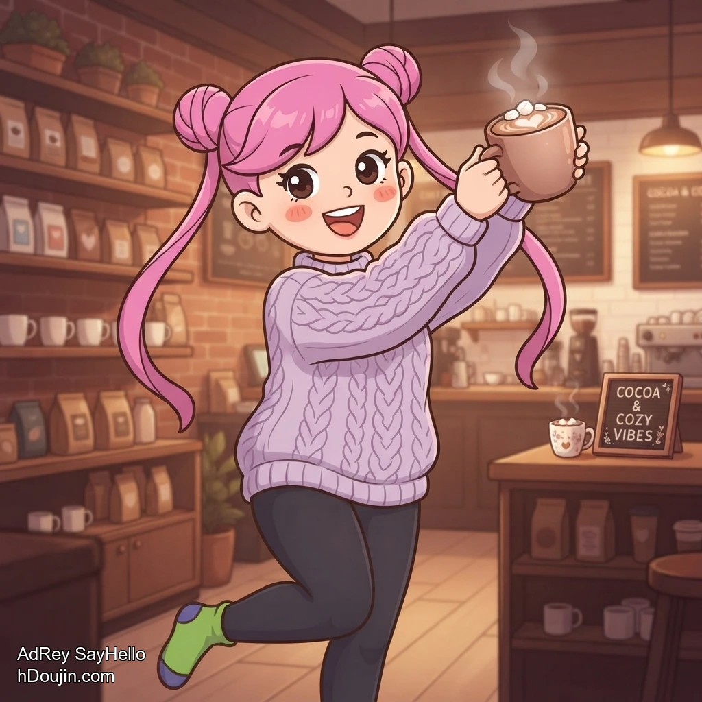Mascot