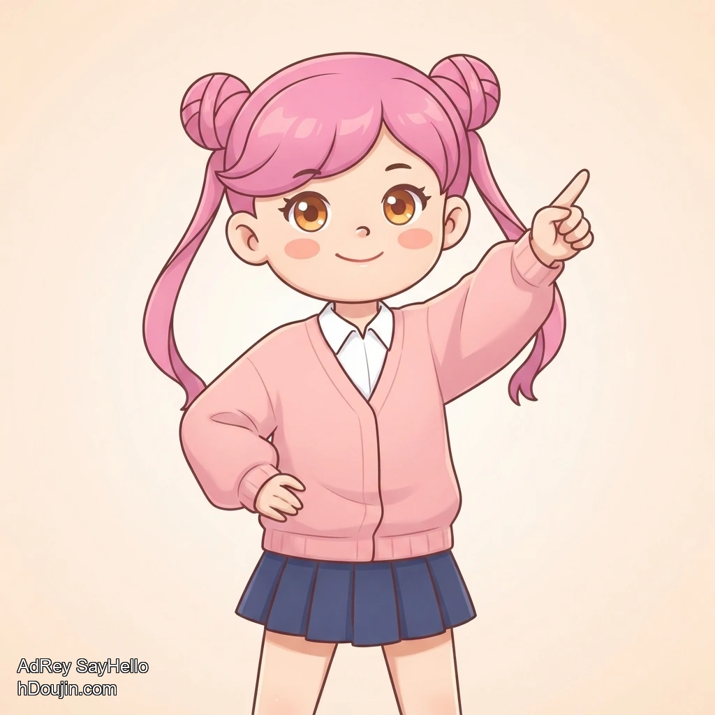 Mascot