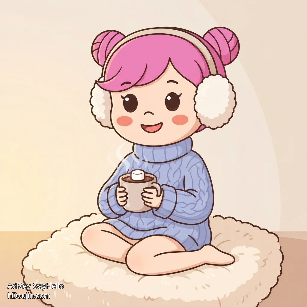 Mascot