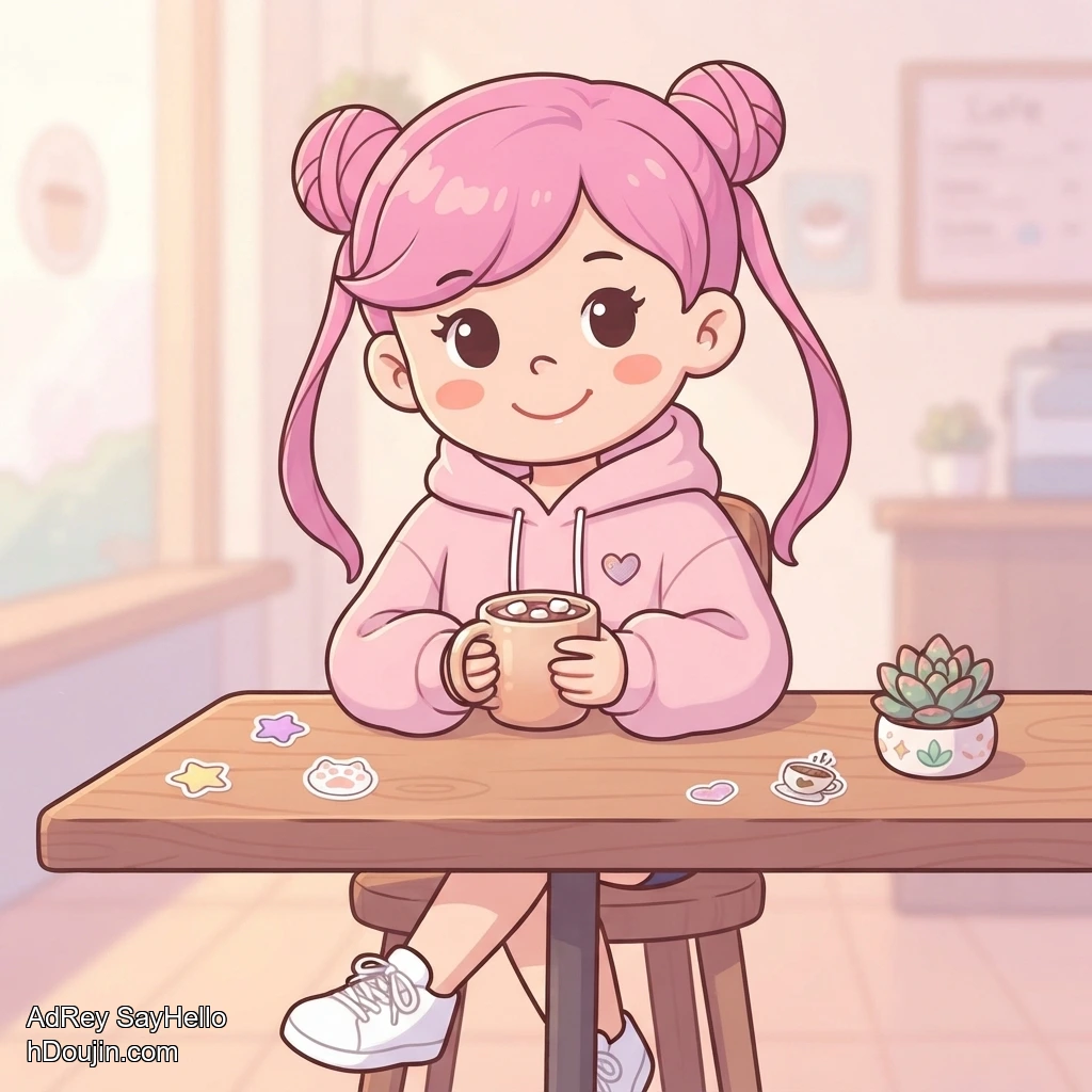Mascot