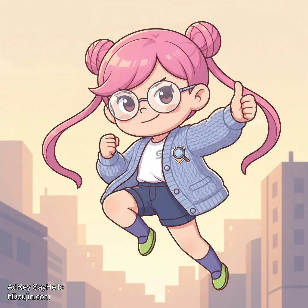 Mascot