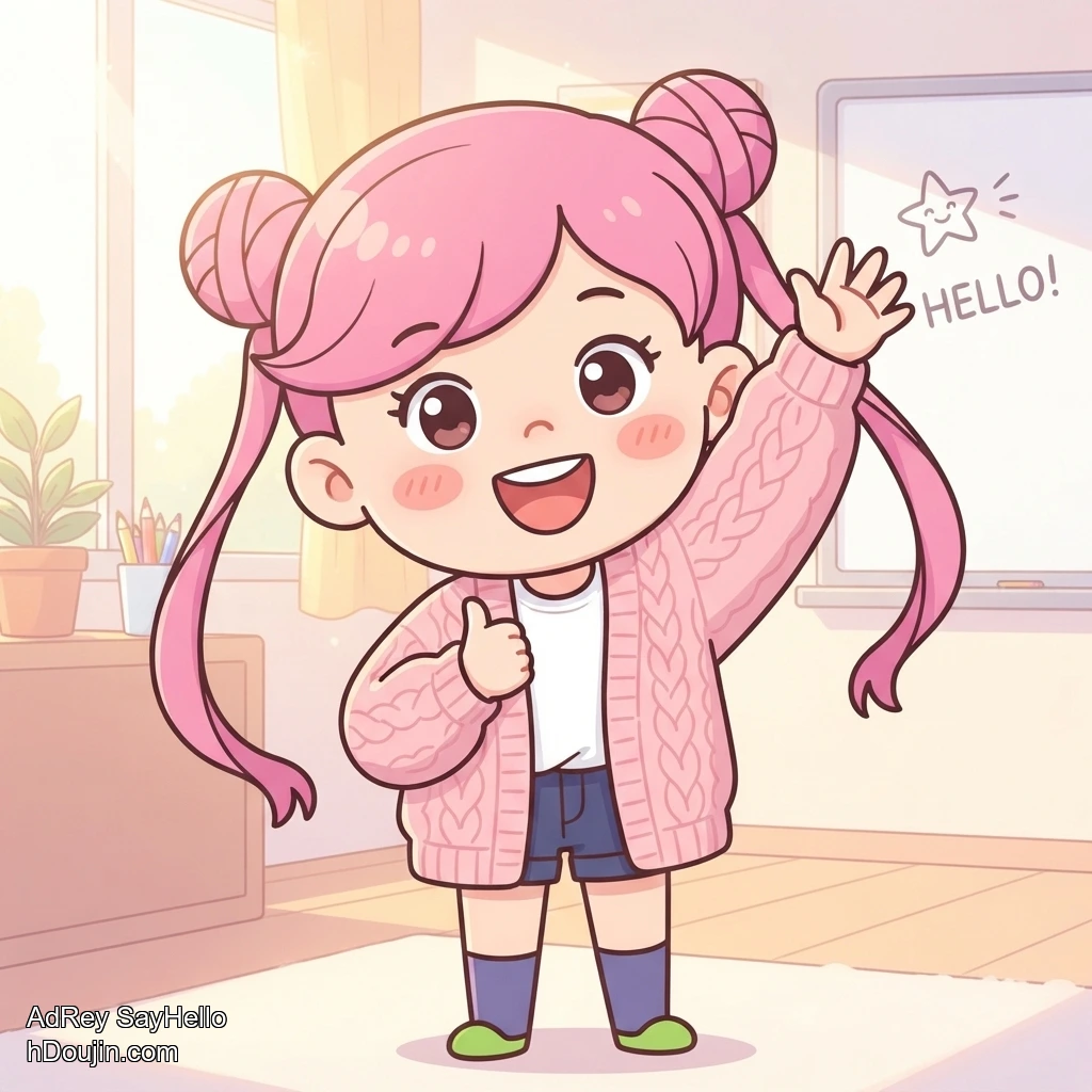 Mascot