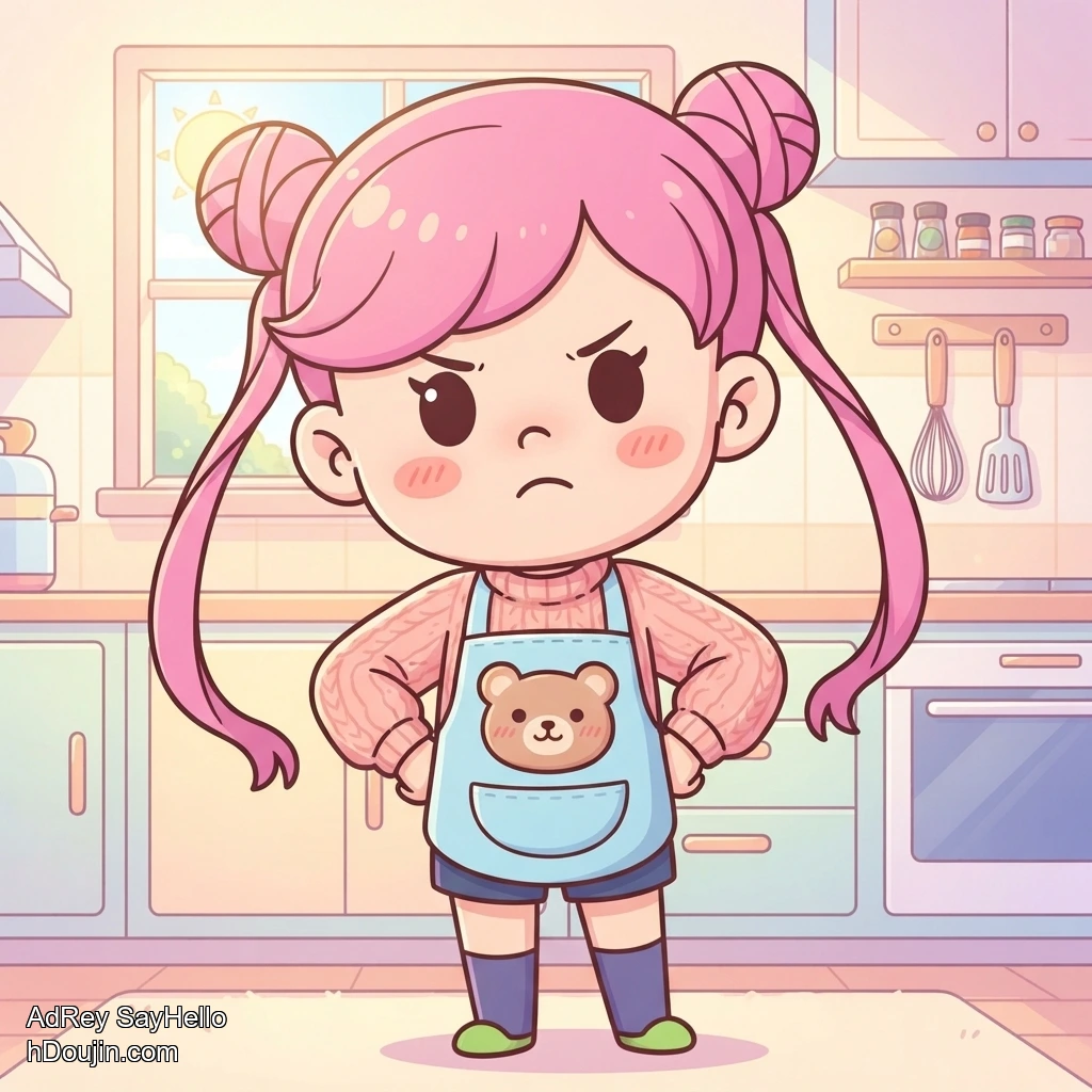 Mascot