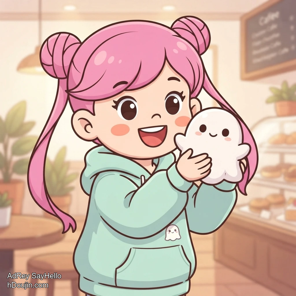 Mascot