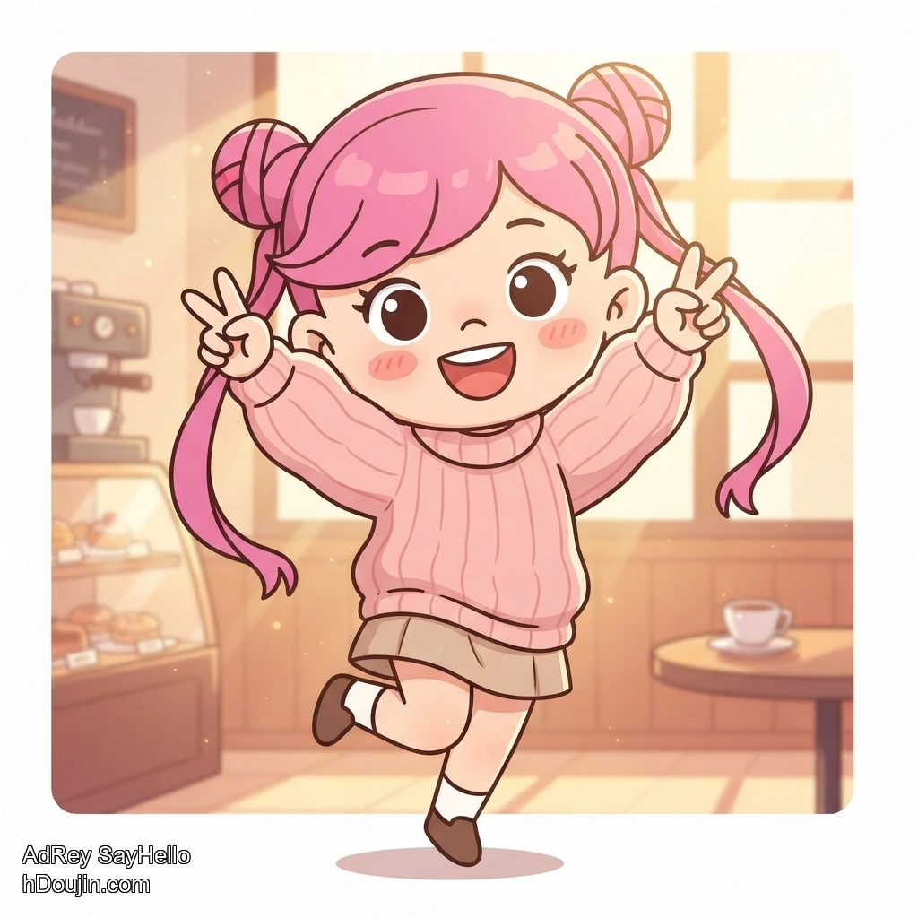 Mascot