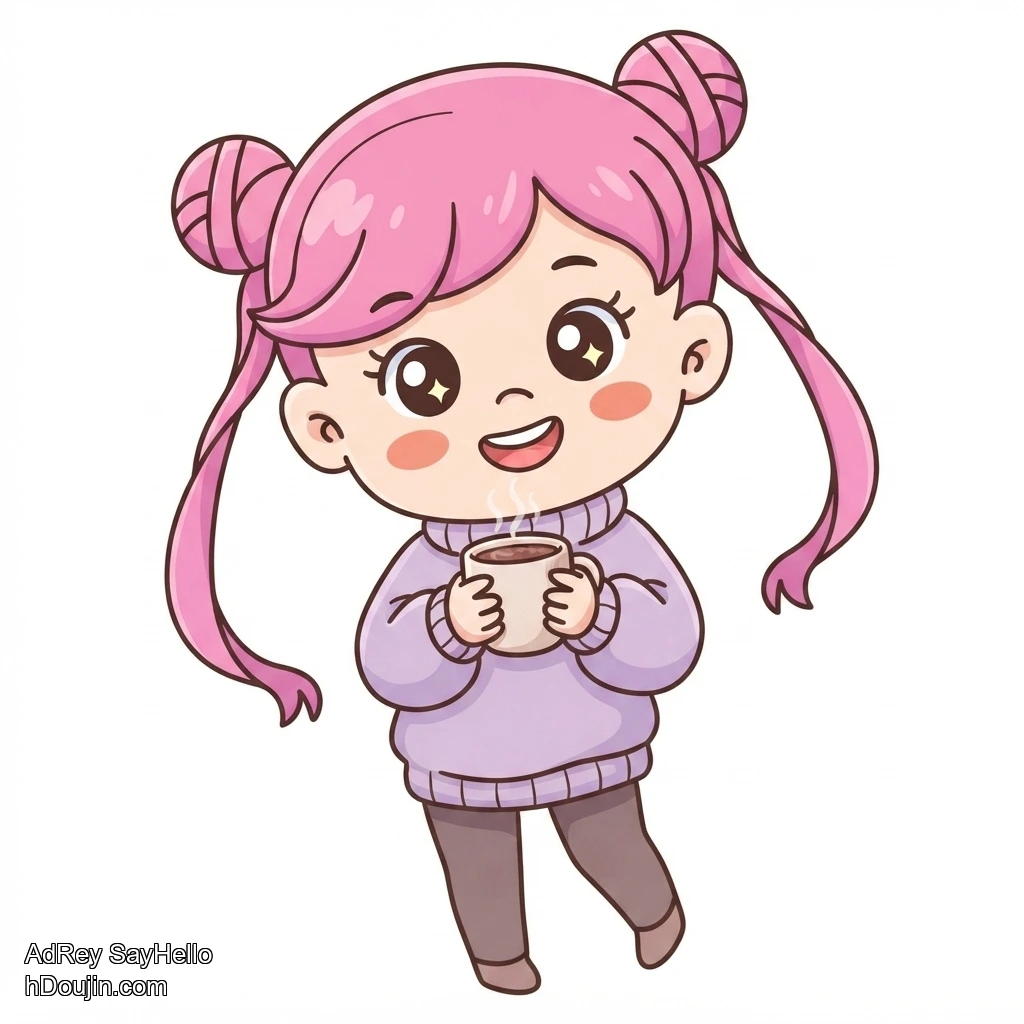 Mascot