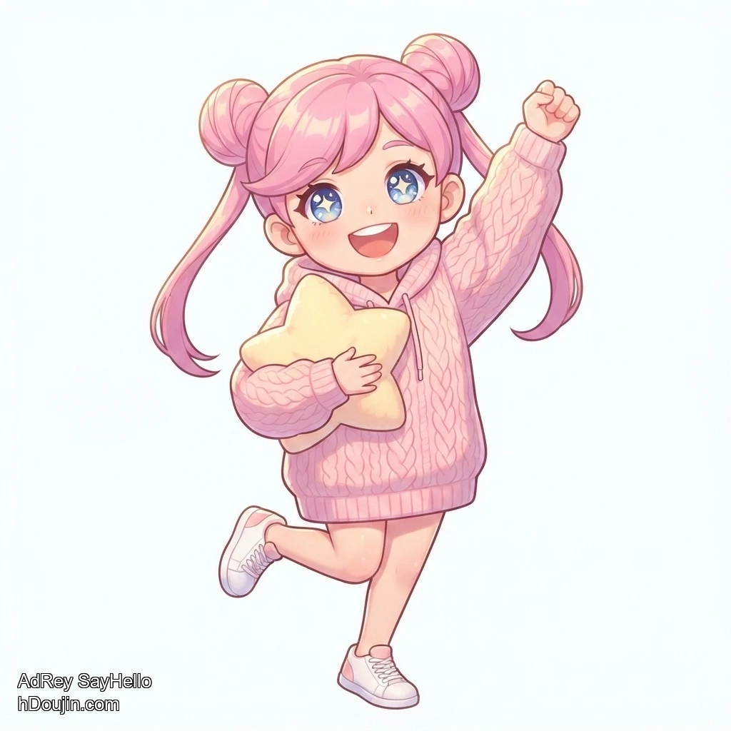 Mascot