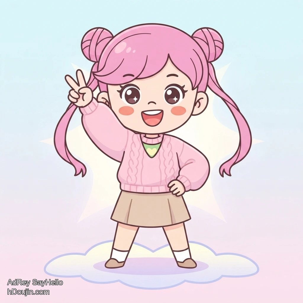 Mascot