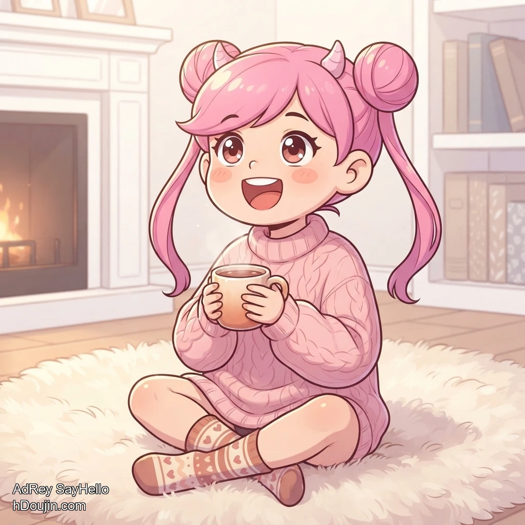 Mascot