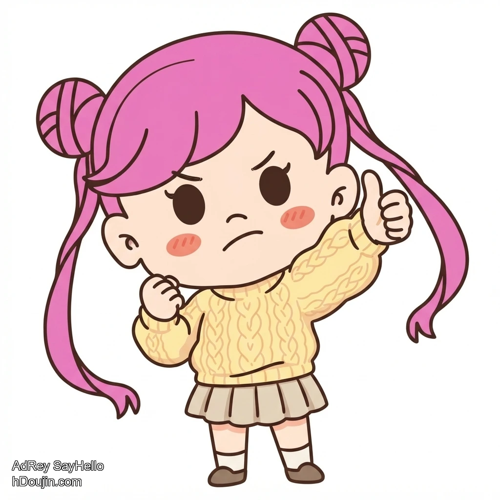 Mascot