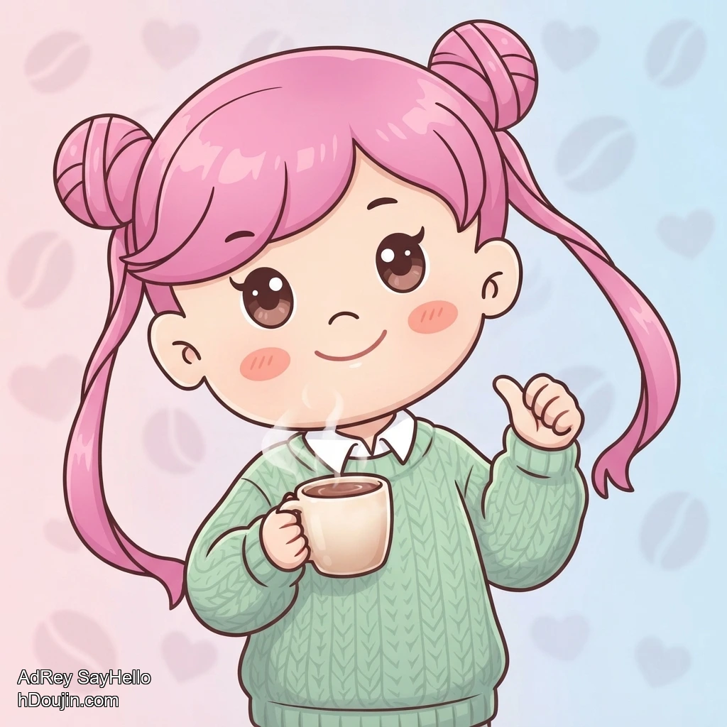Mascot