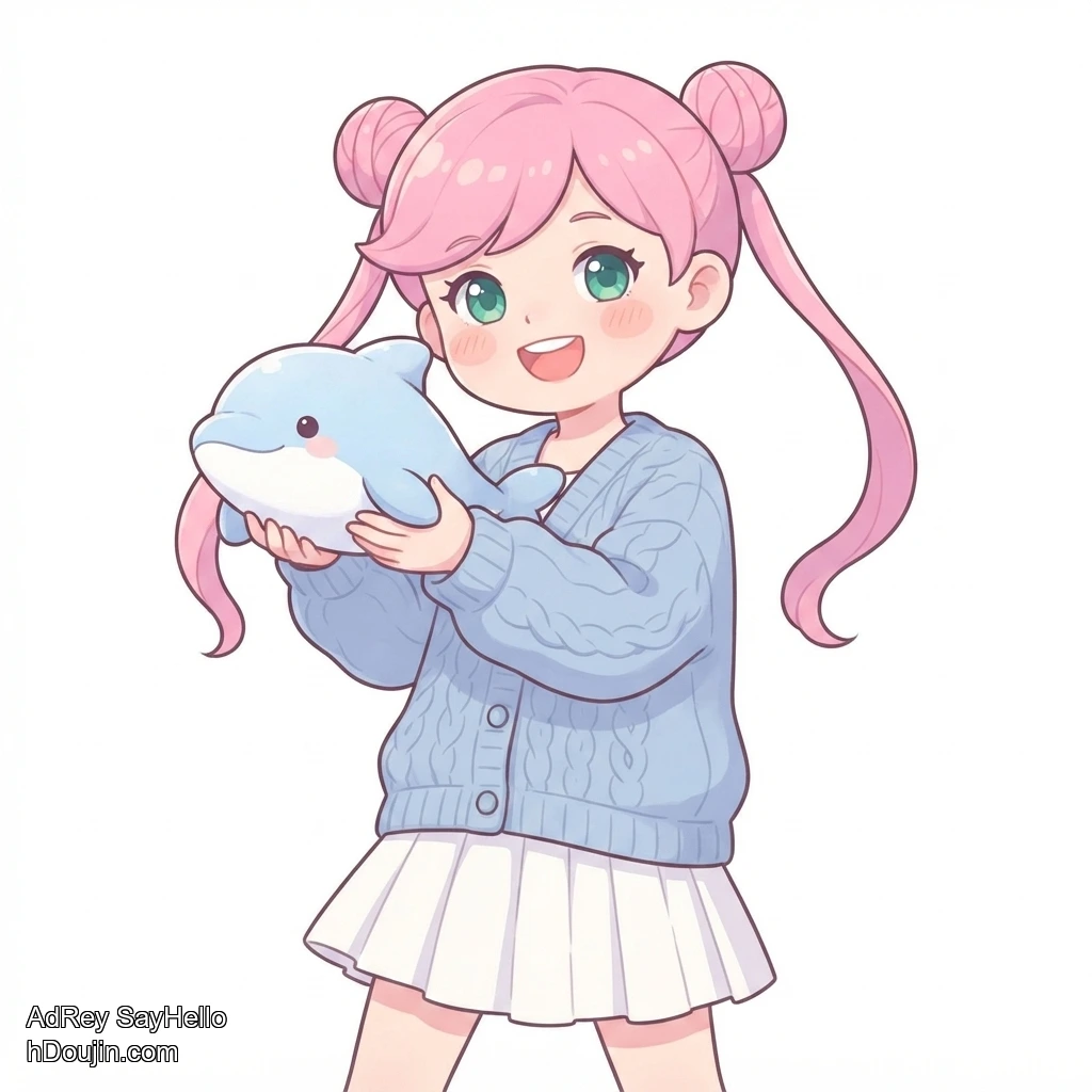 Mascot