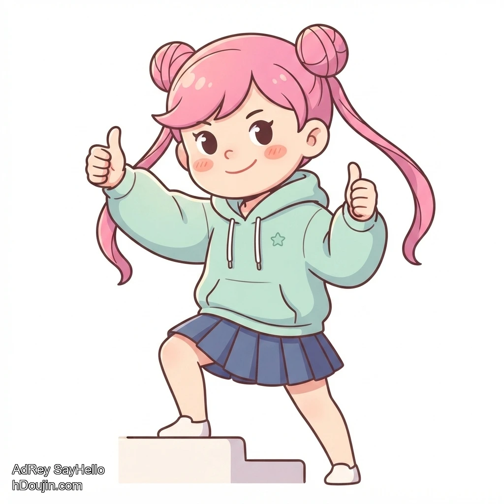 Mascot