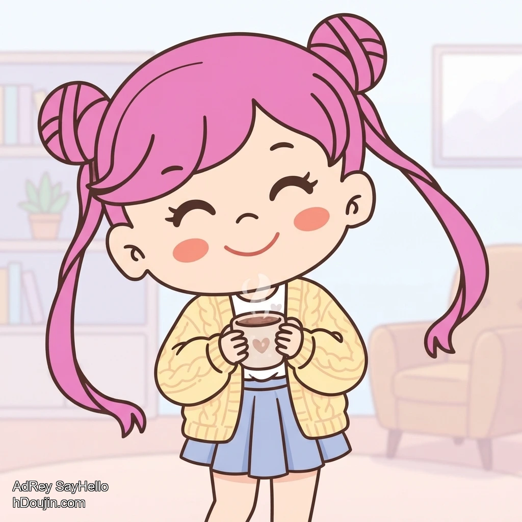 Mascot