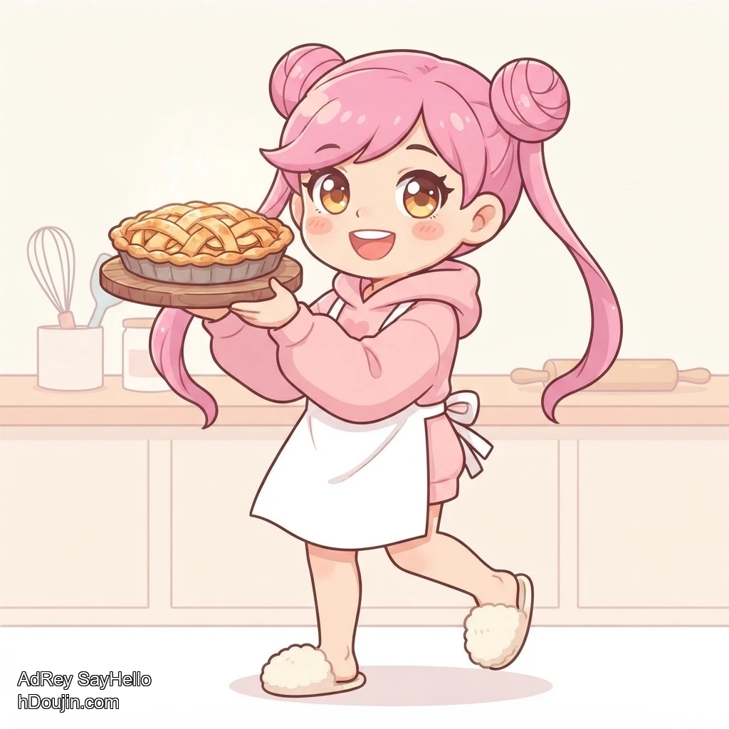 Mascot