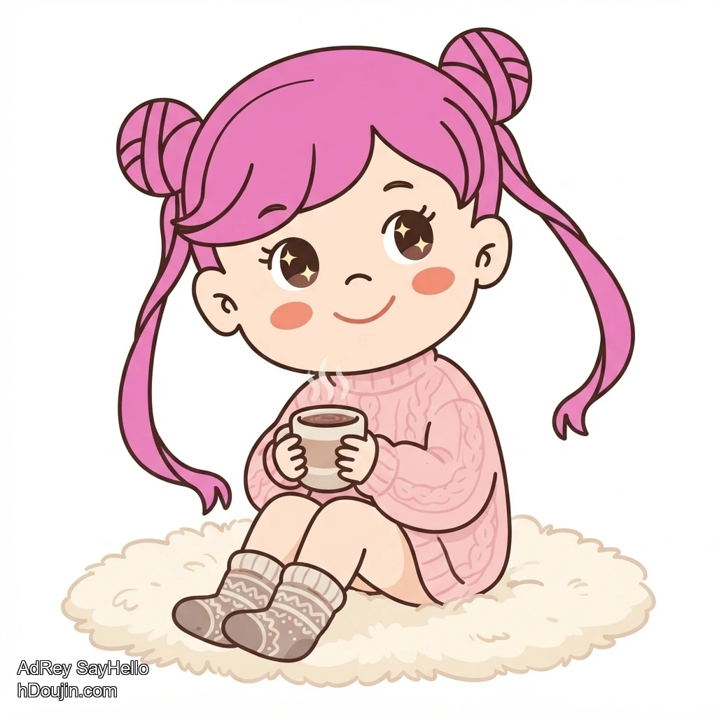 Mascot