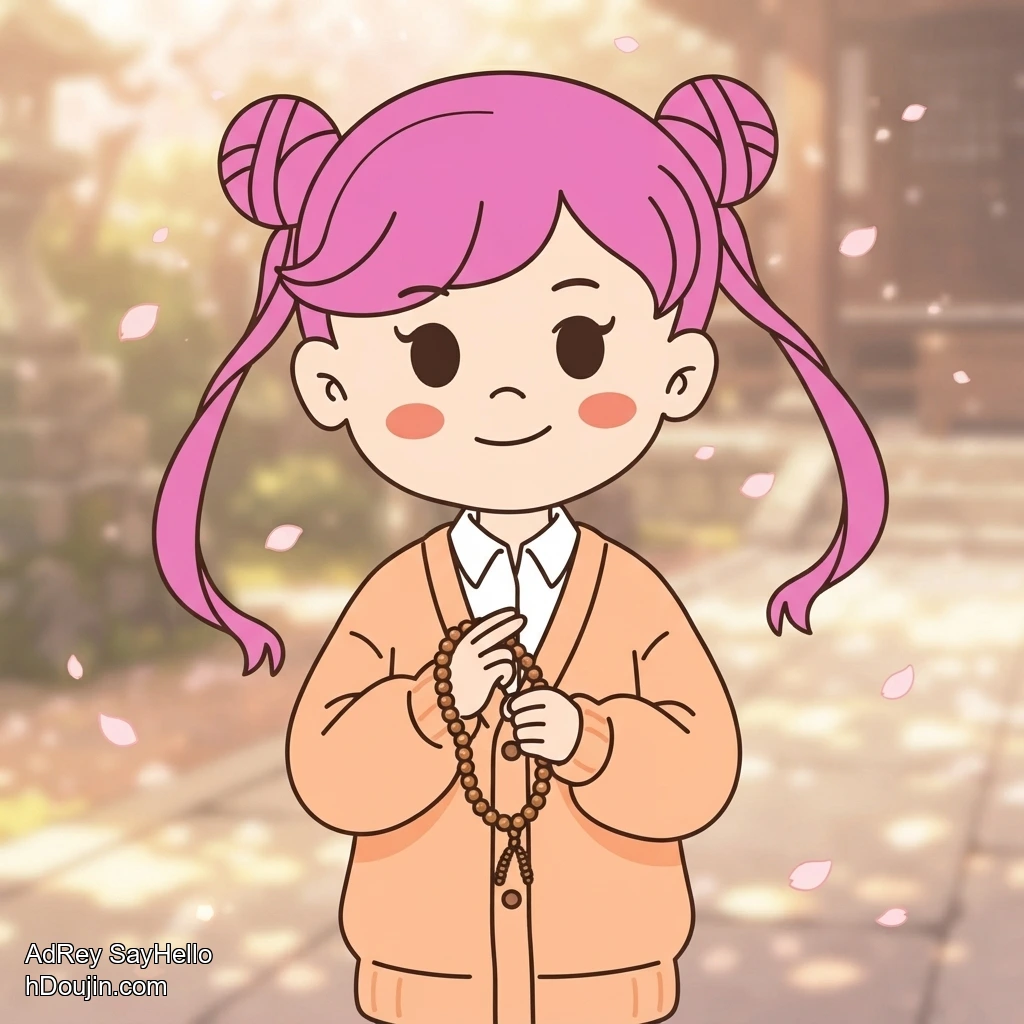 Mascot