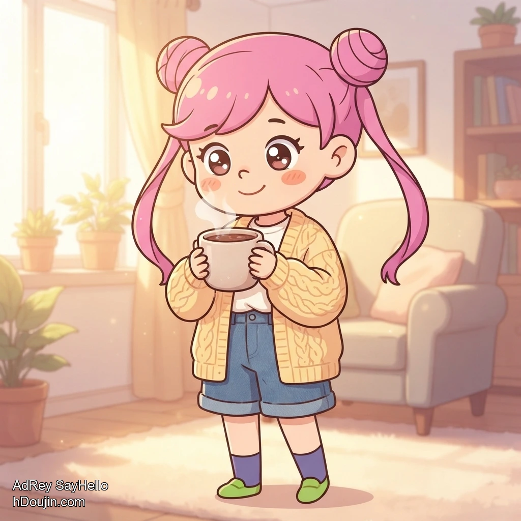 Mascot