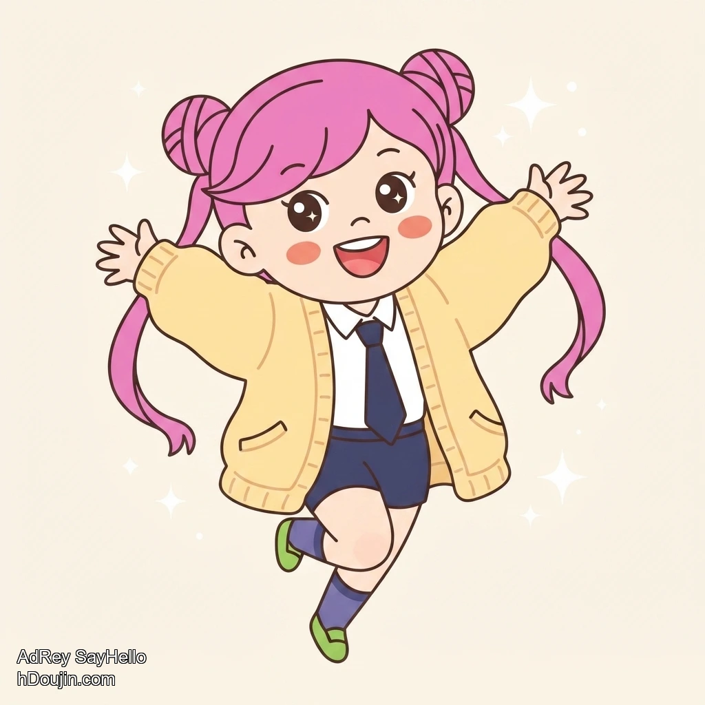 Mascot