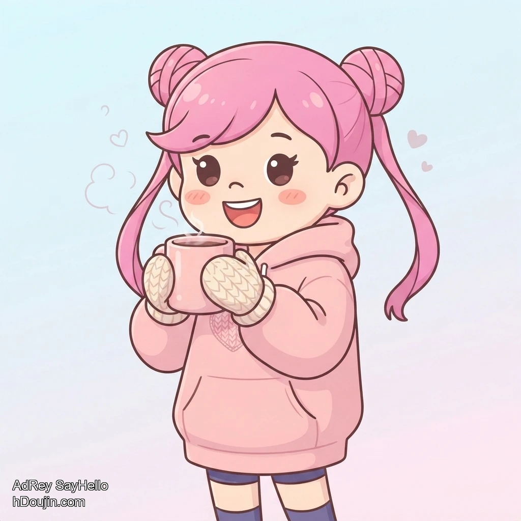 Mascot