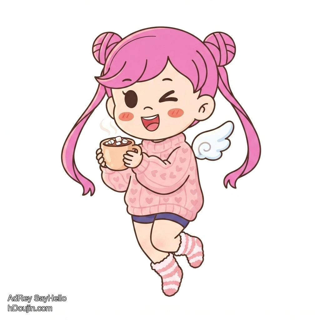 Mascot