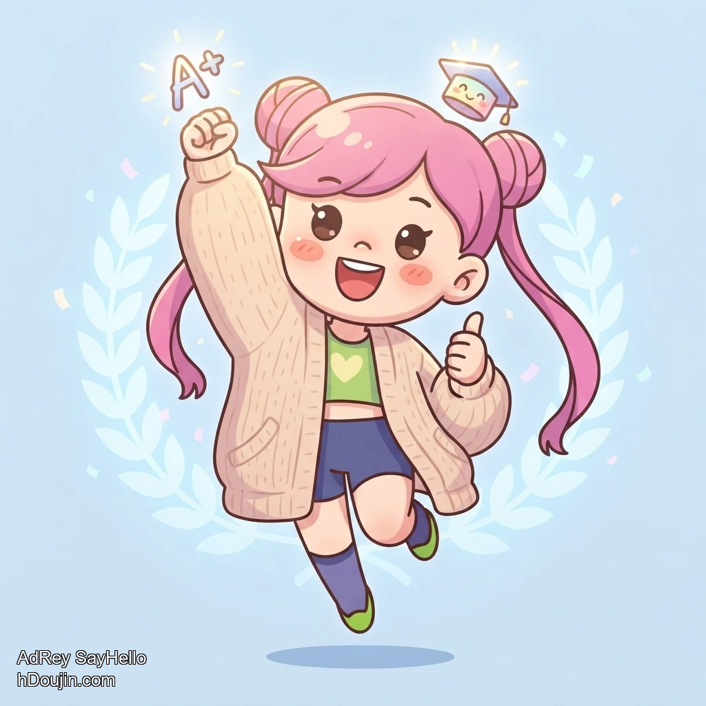 Mascot
