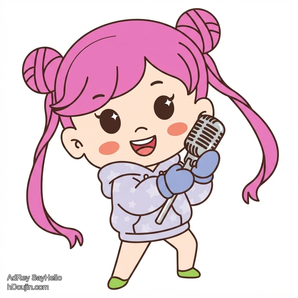 Mascot