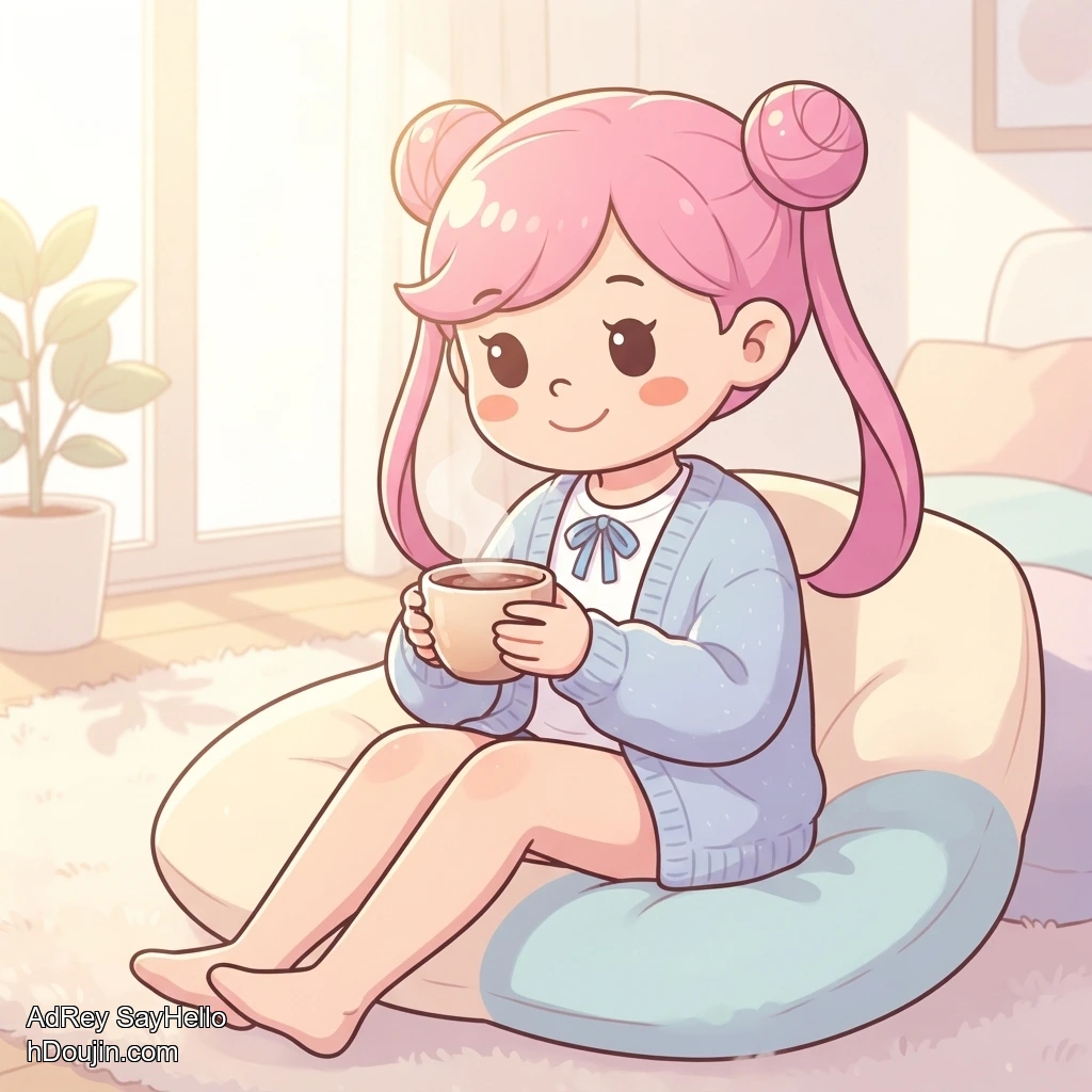 Mascot