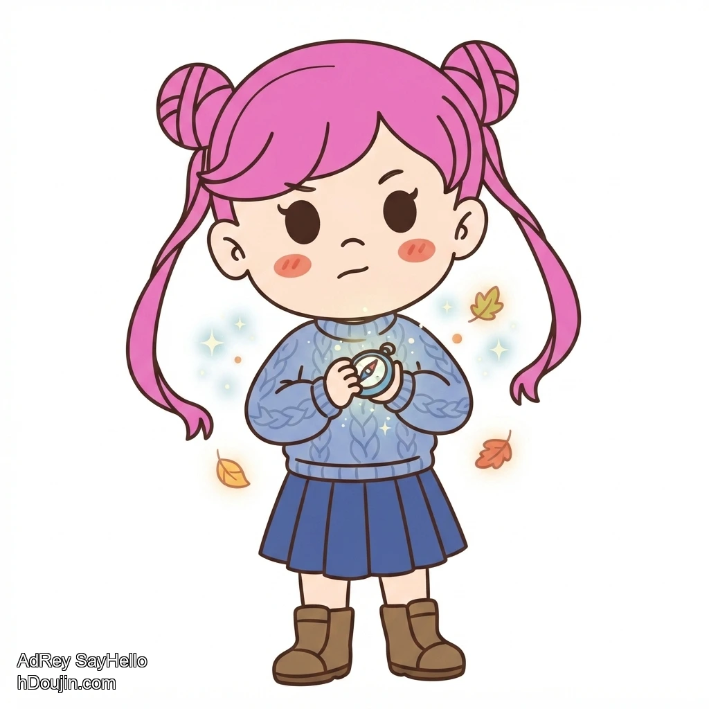 Mascot