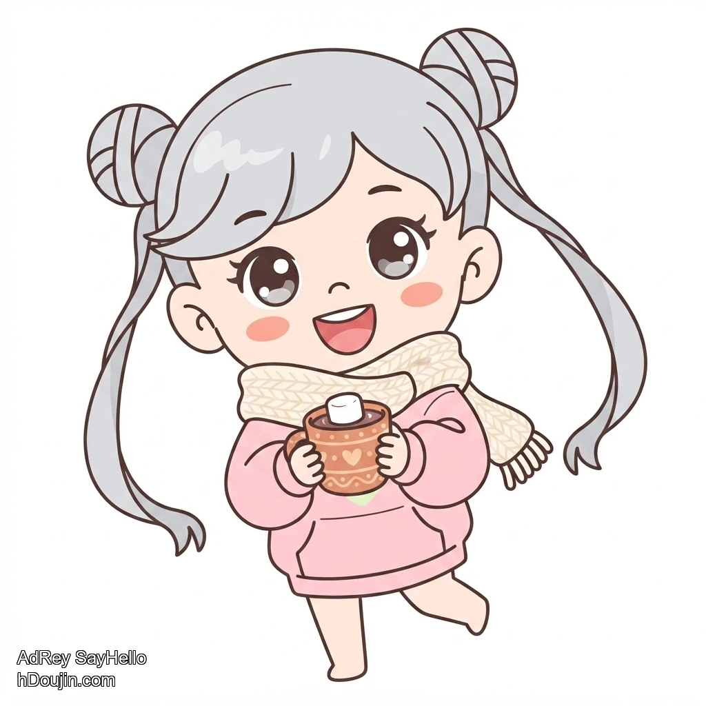 Mascot