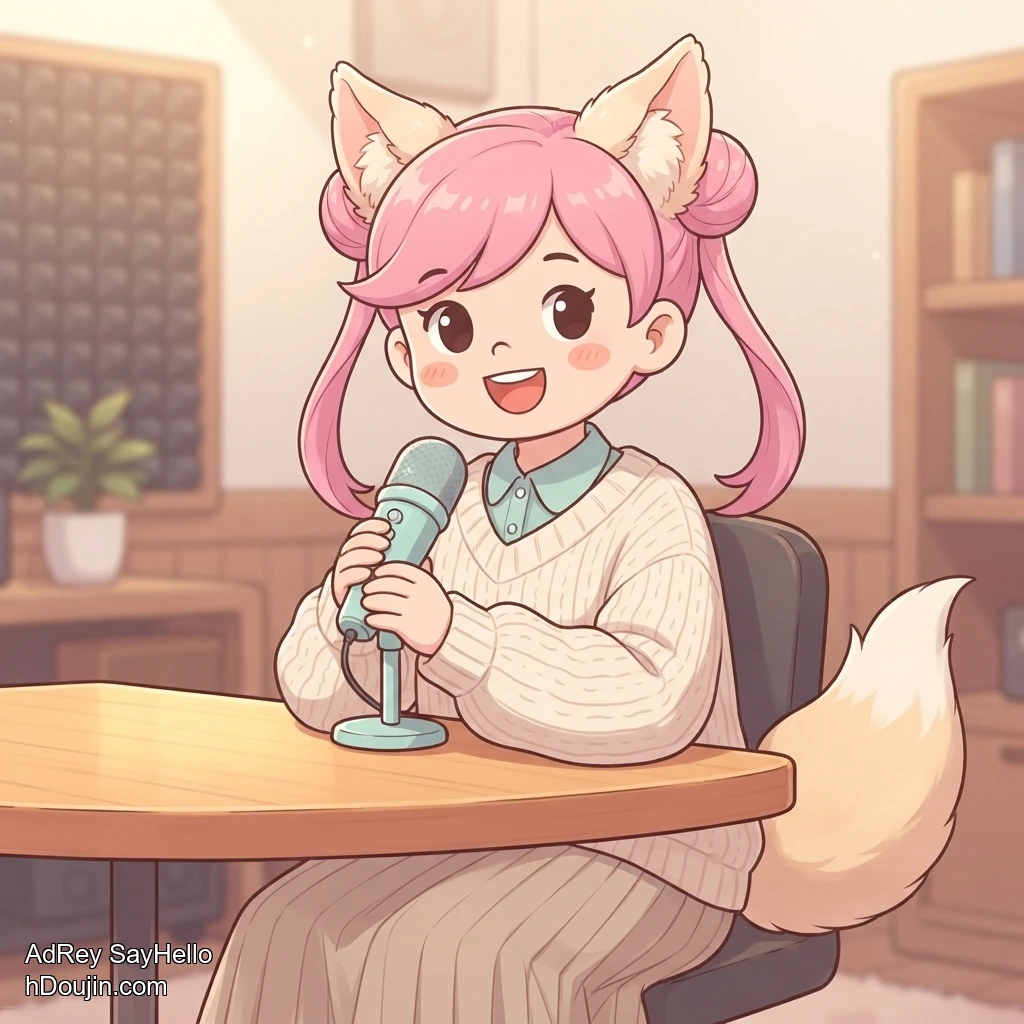Mascot